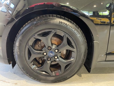 Ford C-MAX TDCi 115 Titanium