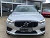 Volvo XC60 D4 190 R-Design aut. AWD thumbnail