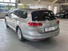 VW Passat TSi 150 Comfortline Variant DSG thumbnail