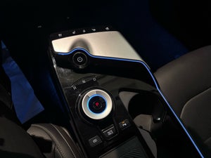 Kia EV6 Long Range Performance Upgrade AWD