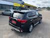Mitsubishi Outlander PHEV Intense CVT 4WD thumbnail