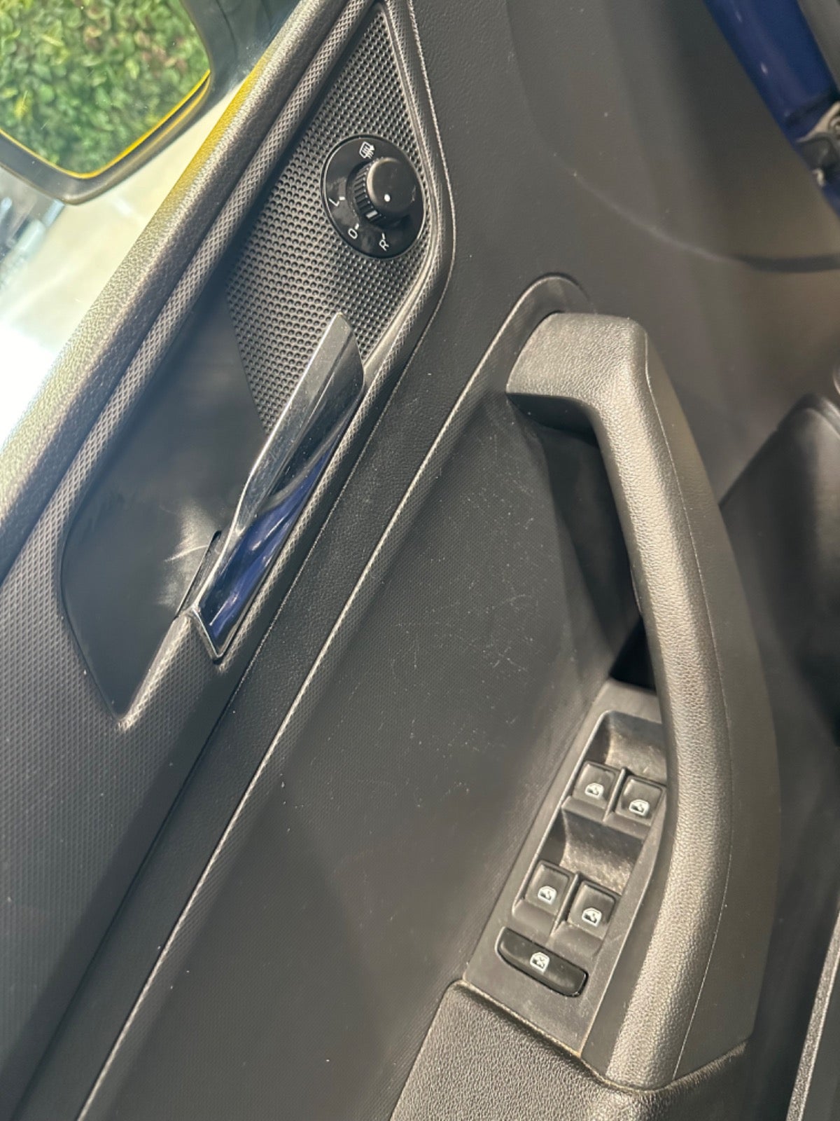 Billede af Seat Toledo 1,2 TSi 90 Style