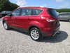 Ford Kuga SCTi 150 Titanium thumbnail