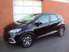 Renault Captur TCe 90 Zen