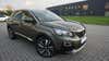Peugeot 3008 Hybrid Allure LTD EAT8 thumbnail