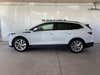 Skoda Enyaq iV Lodge thumbnail