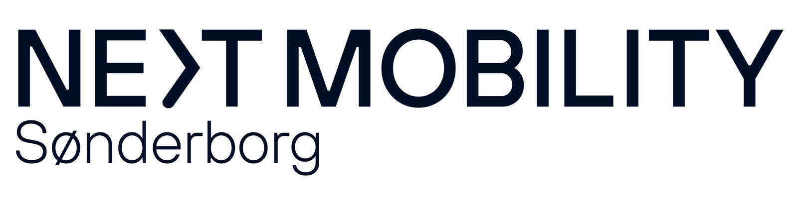 Volkswagen Sønderborg logo
