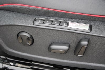 VW ID.5 GTX+ 4Motion