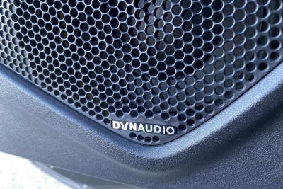 BYD Seal Excellence AWD