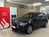 BMW X1 xDrive25e M-Sport aut.