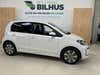 VW e-Up! Style Plus thumbnail