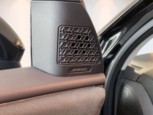 Nissan Ariya Evolve