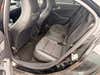 Mercedes A180 CDi Business thumbnail