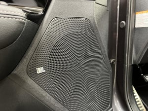 Kia Niro HEV Advance DCT