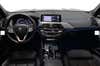 BMW iX3 Charged Plus thumbnail