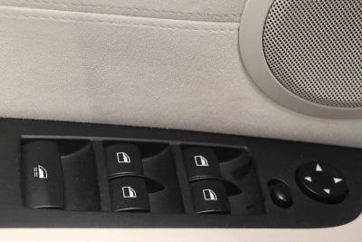 BMW Z4 sDrive23i Roadster aut.