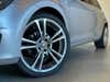 VW Golf VII TDi 105 BlueMotion thumbnail