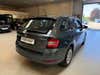 Skoda Fabia TSi 95 Ambition Combi thumbnail