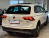 VW Tiguan TDi 240 Highline DSG 4Motion thumbnail