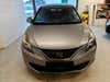 Suzuki Baleno Dualjet SHVS Exclusive