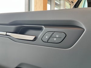 Kia EV9 Standard Range Upgrade RWD 7prs