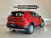 Volvo XC40 D4 190 Momentum aut. AWD thumbnail