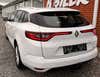 Renault Megane IV dCi 90 Zen Sport Tourer thumbnail