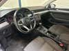VW Passat TSi 150 Business+ Variant DSG thumbnail