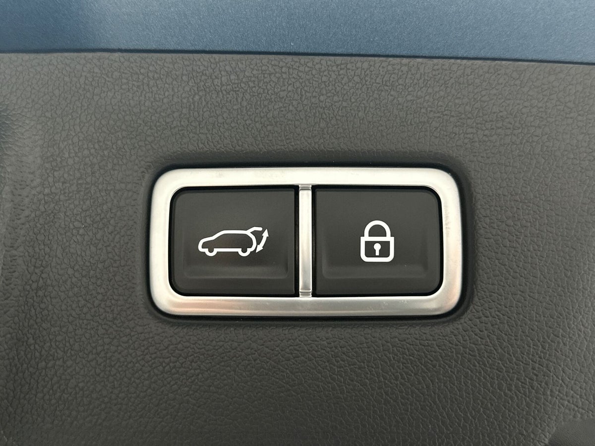 Kia Sorento PHEV Upgrade aut. 4WD 7prs billede 19