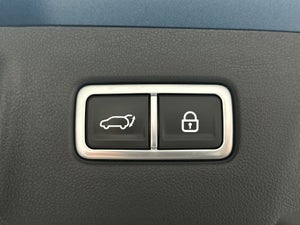 Kia Sorento PHEV Upgrade aut. 4WD 7prs