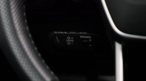 Audi e-tron S-line quattro