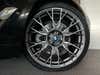 BMW 520d Touring Sport Line aut. thumbnail