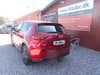 Mazda CX-5 SkyActiv-G 194 Optimum aut. AWD thumbnail