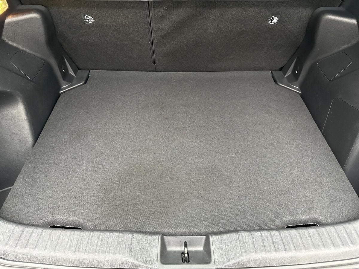 Toyota Yaris Cross Hybrid Active e-CVT billede 13