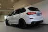 BMW X5 xDrive45e M-Sport aut. thumbnail