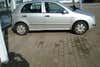 Skoda Fabia 8V 60 Classic