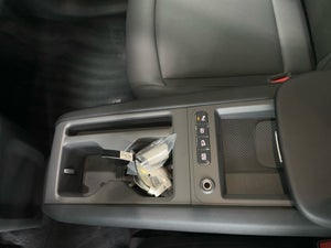 Kia EV9 Standard Range Upgrade RWD 7prs