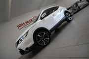 Nissan Qashqai Dig-T 115 Tekna