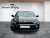 VW Scirocco TSi 265 R Sport DSG thumbnail