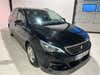 Peugeot 308 BlueHDi 130 Allure Sky SW thumbnail