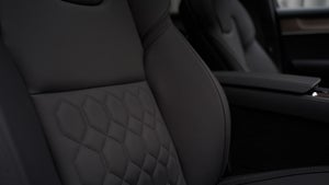 Volvo XC90 T8 ReCharge Ultra Bright aut. AWD 7prs