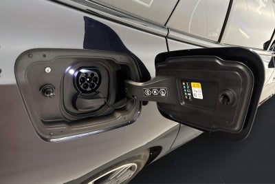 BMW i5 eDrive40 Touring M-Sport