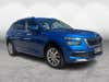 Skoda Kamiq TSi 110 Style DSG thumbnail