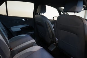 VW ID.3