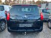 Peugeot 5008 HDi 110 Premium aut. thumbnail