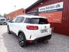 Citroën C5 Aircross BlueHDi 130 SportLine EAT8 thumbnail
