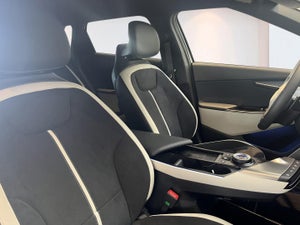 Kia EV6 Long Range Performance GT-Line AWD