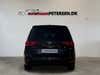VW Touran TDi 150 Comfortline Family DSG 7prs thumbnail