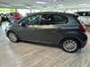 Peugeot 208 BlueHDi 100 Allure Sky thumbnail