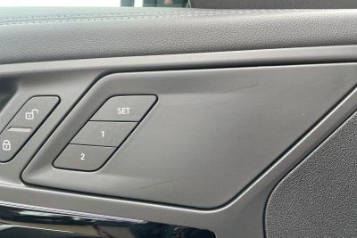 BMW iX1 eDrive20 X-Line